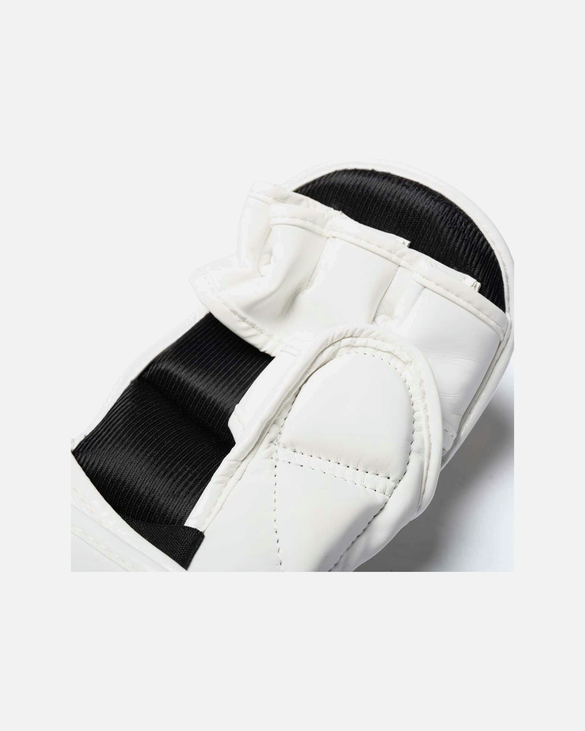 Phantom Athletics MMA-Handschuhe APEX - Weiß