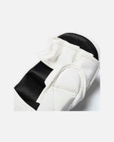 Phantom Athletics MMA-Handschuhe APEX - Weiß