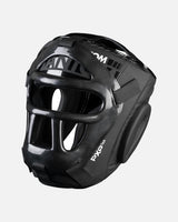 Phantom Athletics Kopfschutz Apex Cage - Schwarz