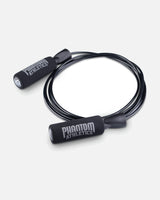 Phantom Athletics Springseil Tactic