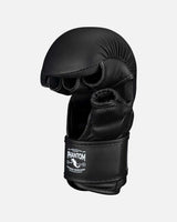 Phantom Athletics MMA Handschuhe Mexico - Schwarz