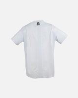 King Pro Boxing T-Shirt Apex Pro 2 - Weiß