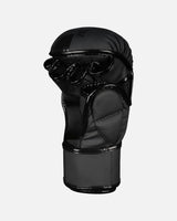 Phantom Athletics MMA-Handschuhe APEX - Schwarz