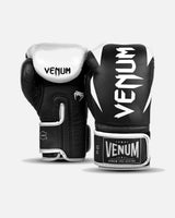 Venum Boxhandschuhe Hammer Pro