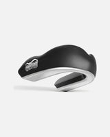 Phantom Athletics Mundschutz Elite - Schwarz