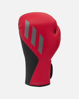Adidas Boxhandschuhe Speed Tilt 150 - Rot/Schwarz