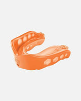 Shock Doctor Mundschutz Gel Max - Orange