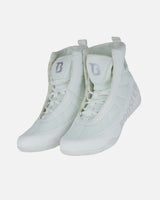 Booster Boxschuhe Rapid Strike Series - Weiß