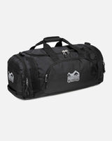 Phantom Athletics Sporttasche Shadow - Schwarz