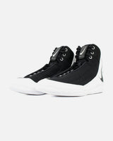 Nike Ringerschuhe Inflict 4 - Schwarz/Weiß