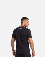 Phantom Athletics T-Shirt Core - Schwarz