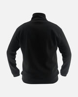 Adidas Trainingsjacke Community Boxing - Schwarz/Weiß