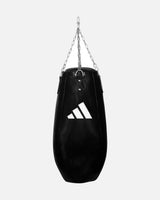 Adidas Boxsack Tear Drop Maya 90cm - Gelb
