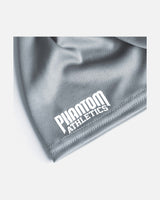 Phantom Athletics Trainingsshirt Tactic Lange Ärmel - Grau