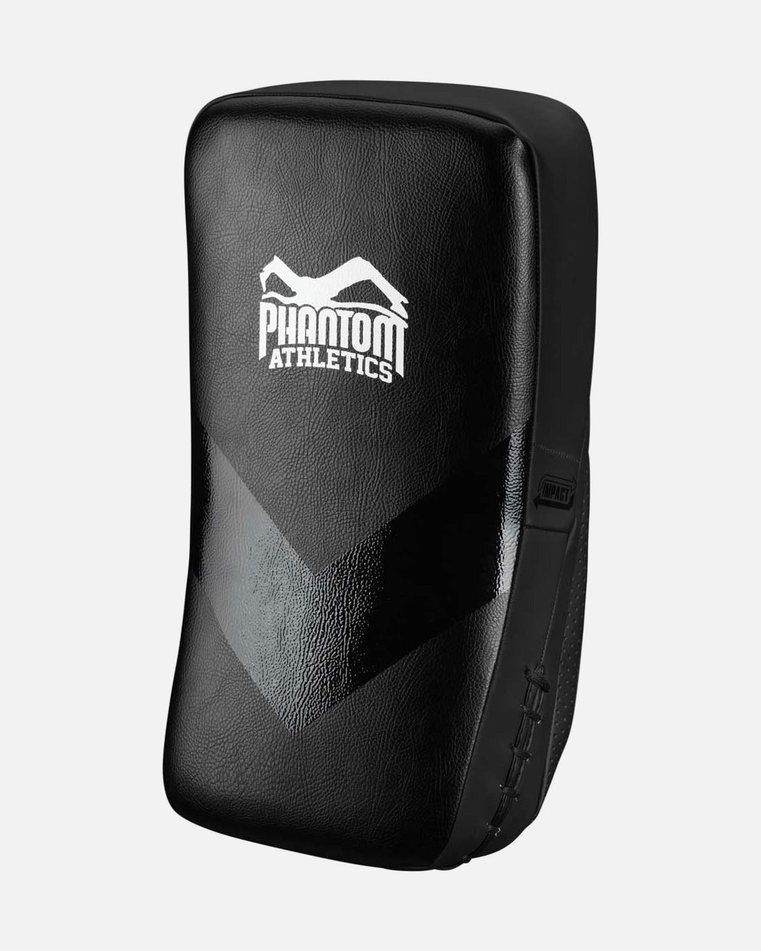 Phantom Athletics Trittpolster RIOT Pro