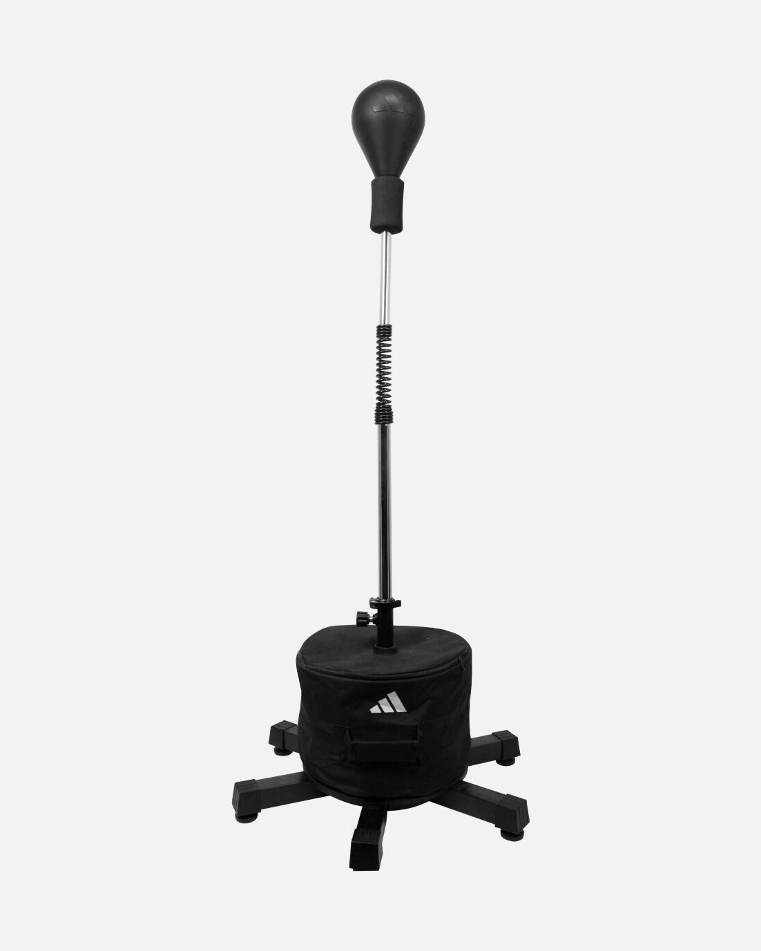 Adidas Boxsack Modular Free Stand Cobra