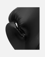 Adidas Boxhandschuhe Hybrid 80 - Schwarz