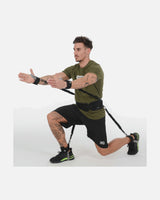 Phantom Athletics Resistance Trainer