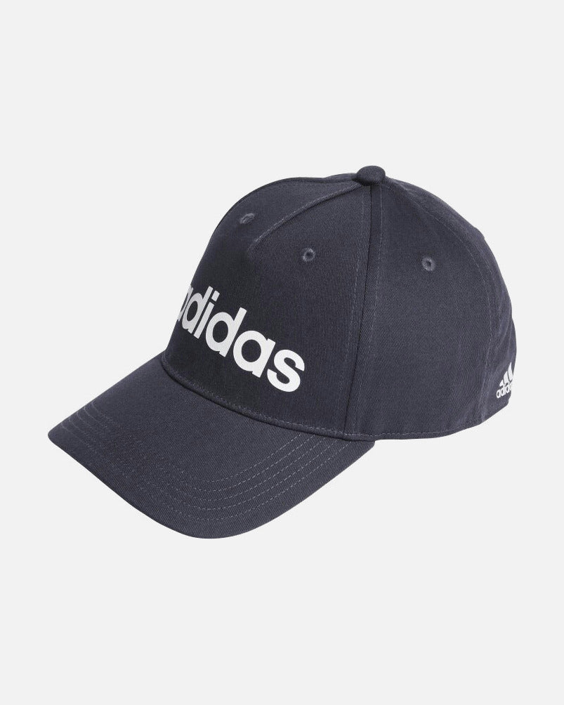 Adidas Cap Daily Cap - Blau