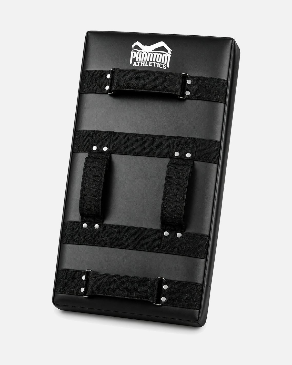 Phantom Athletics Trittpolster Apex