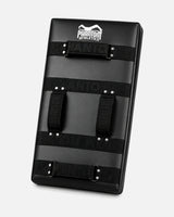 Phantom Athletics Trittpolster Apex