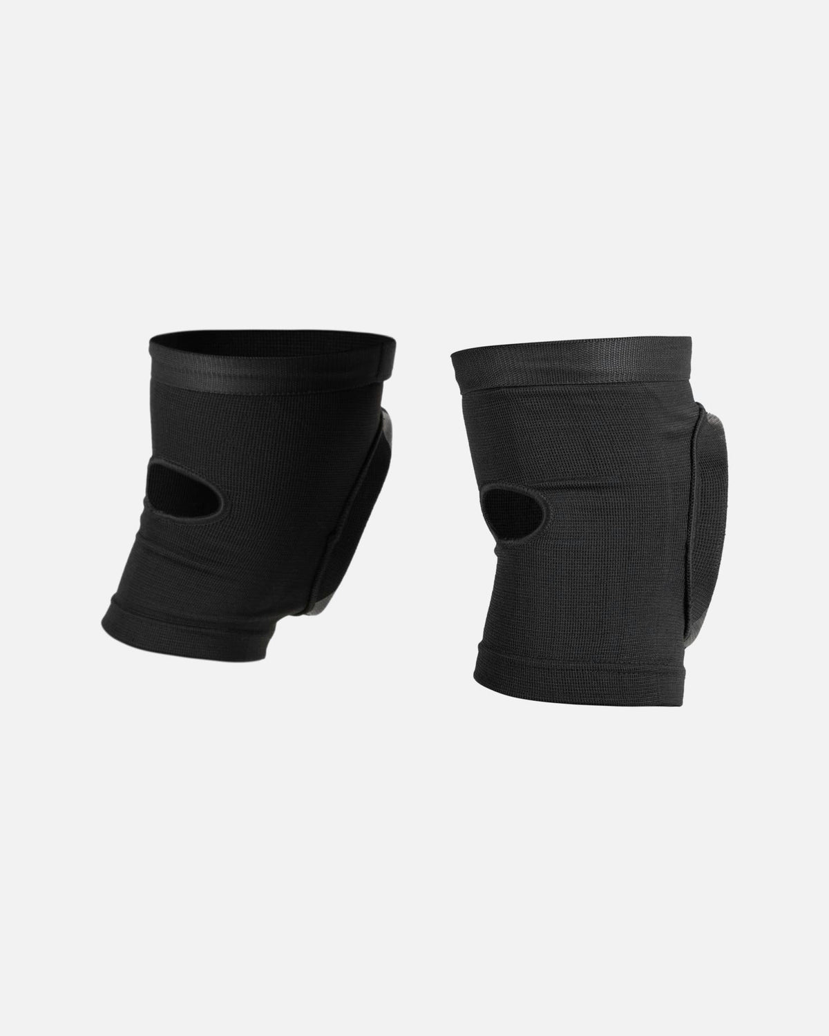 Phantom Athletics Knieschoner APEX Striking - Schwarz