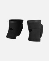 Phantom Athletics Knieschoner APEX Striking - Schwarz
