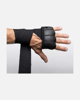 Phantom Athletics Bandagen FASTWRAPS Speed