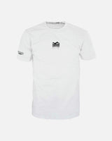 Phantom Athletics T-Shirt EVO - Weiß