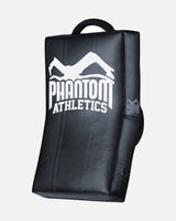 Phantom Athletics Trittpolster High Performance