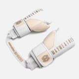 Hayabusa x Mayweather Geruchsentferner - Weiß/Gold