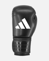 Adidas Boxset Kinder