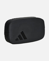 Adidas Trittpolster Combat 50 - Schwarz