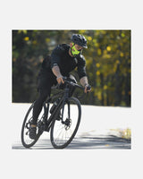 Phantom Athletics Kompressionsshorts Vector - Schwarz