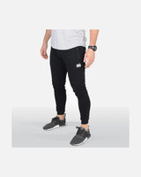 Phantom Athletics Trainingshose Radar - Schwarz
