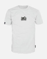 Phantom Athletics T-Shirt Team - Grau
