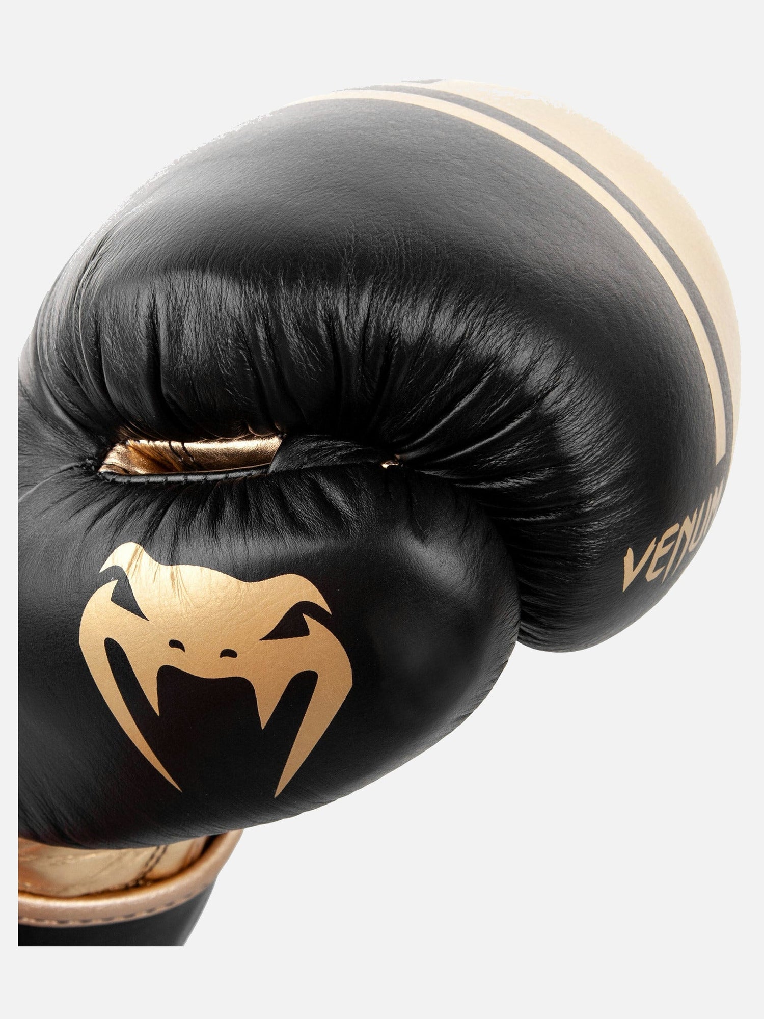 Venum Boxhandschuhe Shield Pro