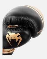 Venum Boxhandschuhe Shield Pro