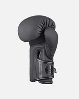 8 WEAPONS Boxhandschuhe Unlimited 2.0 - Schwarz