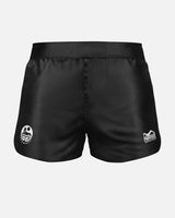 Phantom Athletics MMA Shorts Fusion-R Team Chechnya - Schwarz