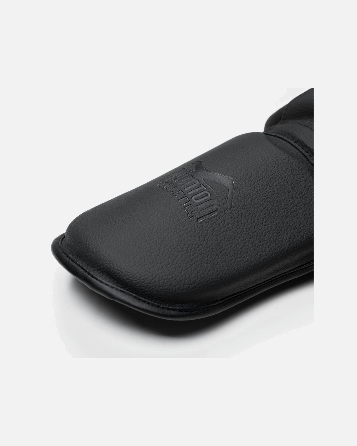 Phantom Athletics Schienbeinschoner MT-Pro - Schwarz