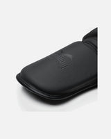 Phantom Athletics Schienbeinschoner MT-Pro - Schwarz