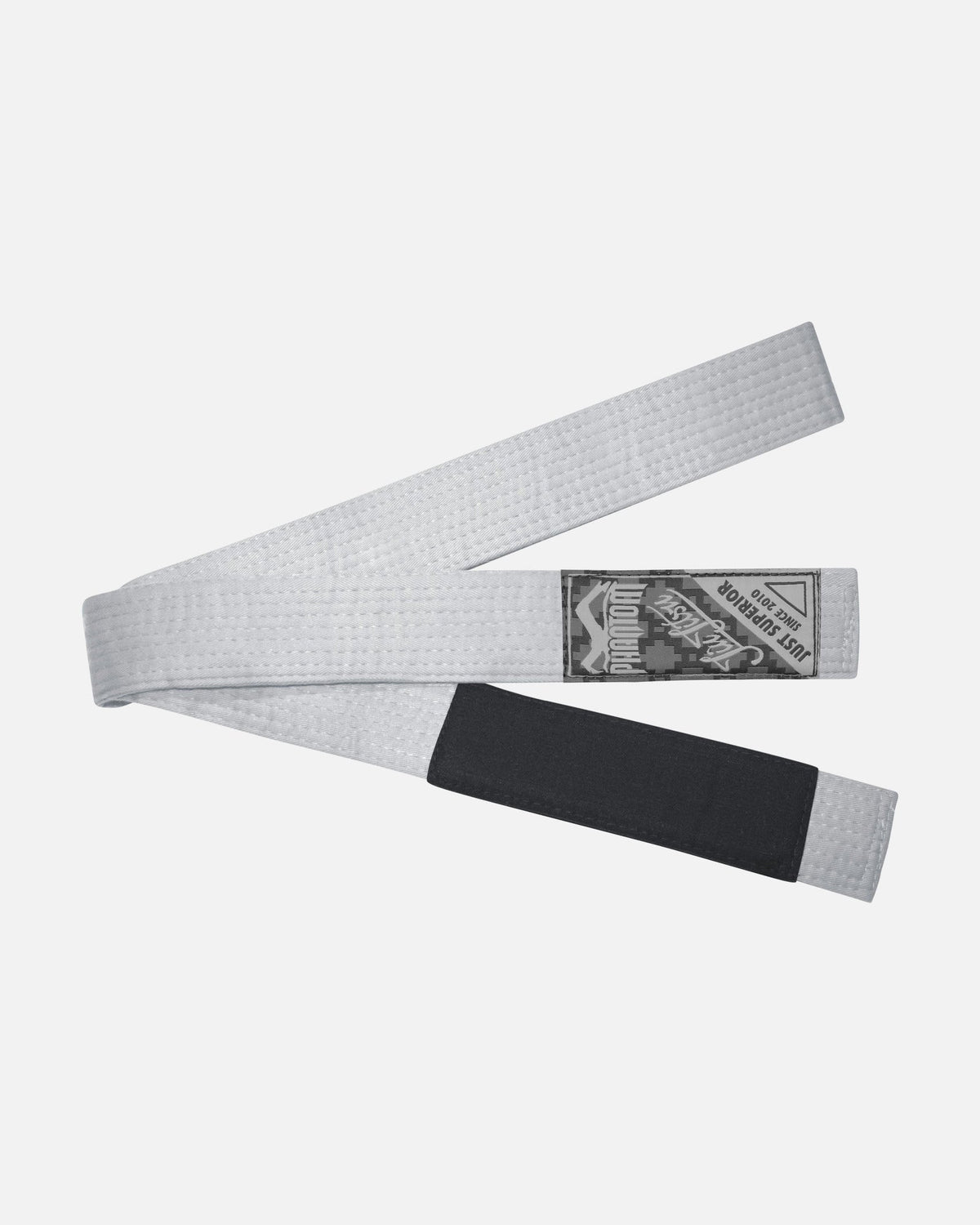 Phantom Athletics BJJ Gürtel Tactic
