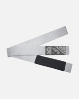 Phantom Athletics BJJ Gürtel Tactic