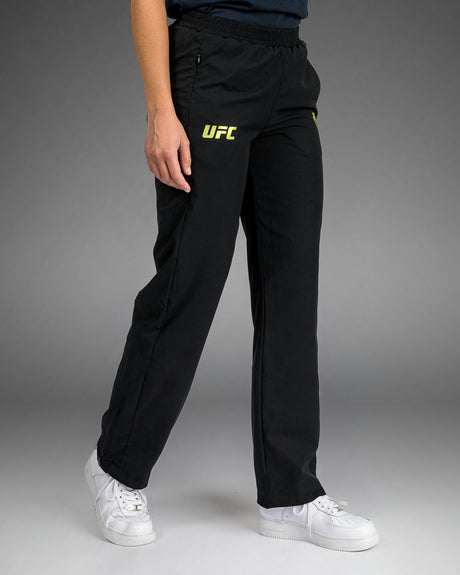 Venum UFC Trainingshose Fusion Fight Week