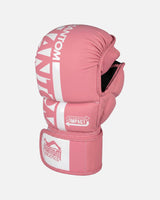Phantom Athletics MMA-Handschuhe APEX - Rosa