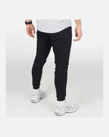 Phantom Athletics Trainingshose Apex - Schwarz
