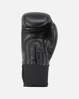 Adidas Boxhandschuhe Speed 50 - Schwarz/Gold