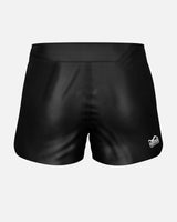 Phantom Athletics MMA Shorts Fusion-R Team Chechnya - Schwarz