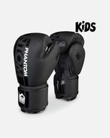 Phantom Athletics Boxhandschuhe Apex Kinder